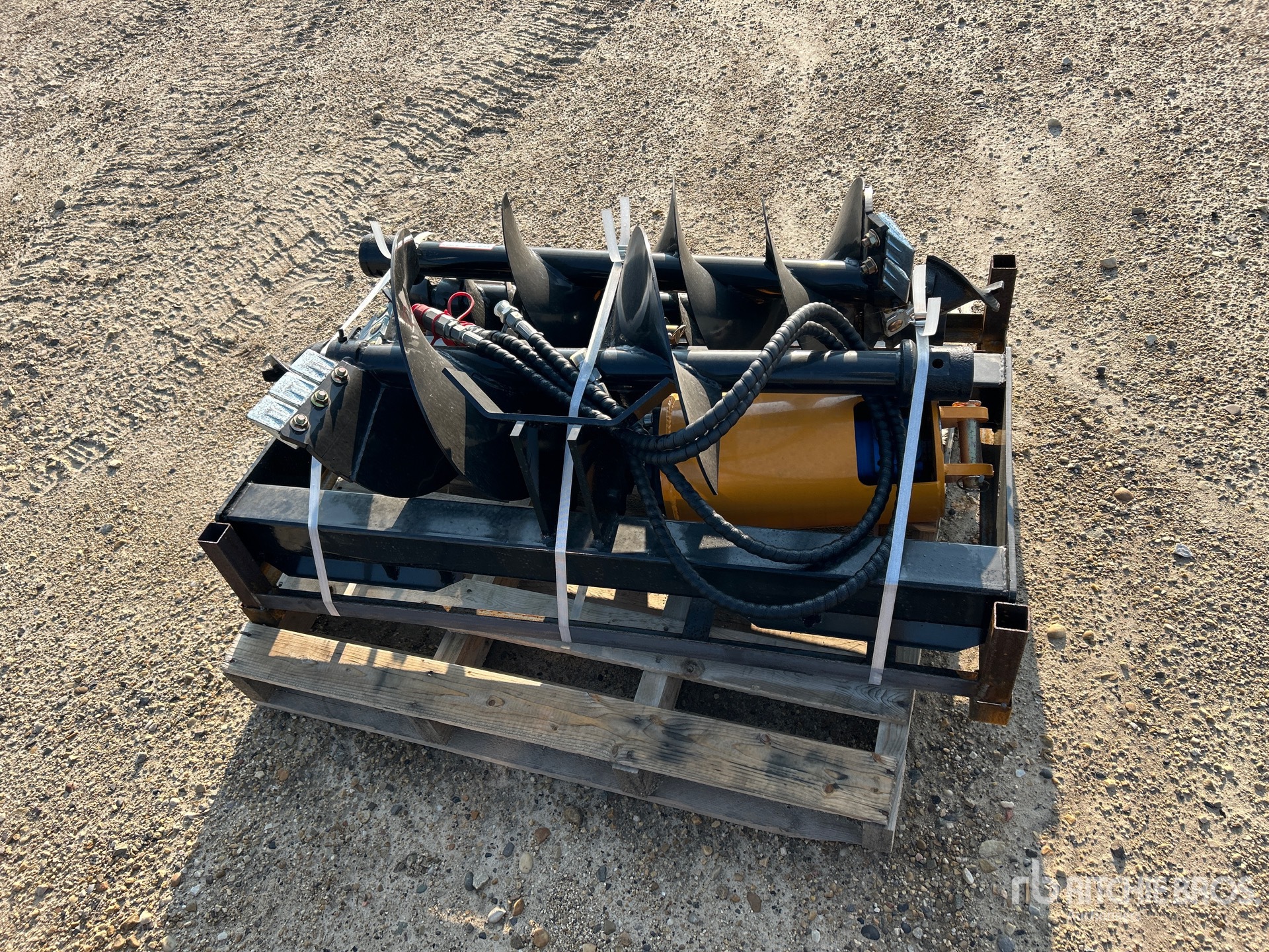 2026 GIYI GY-AG70