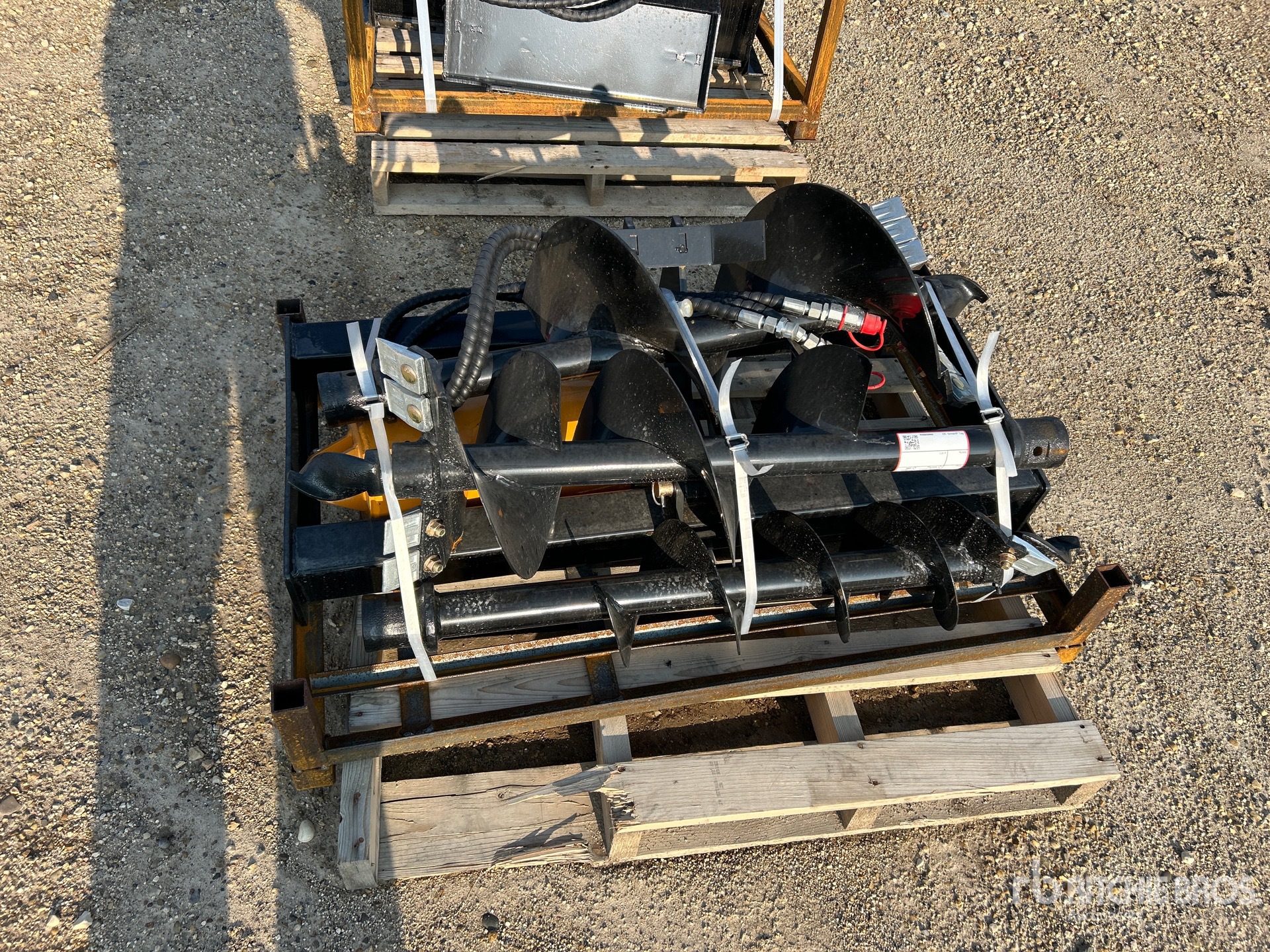 2026 GIYI GY-AG70