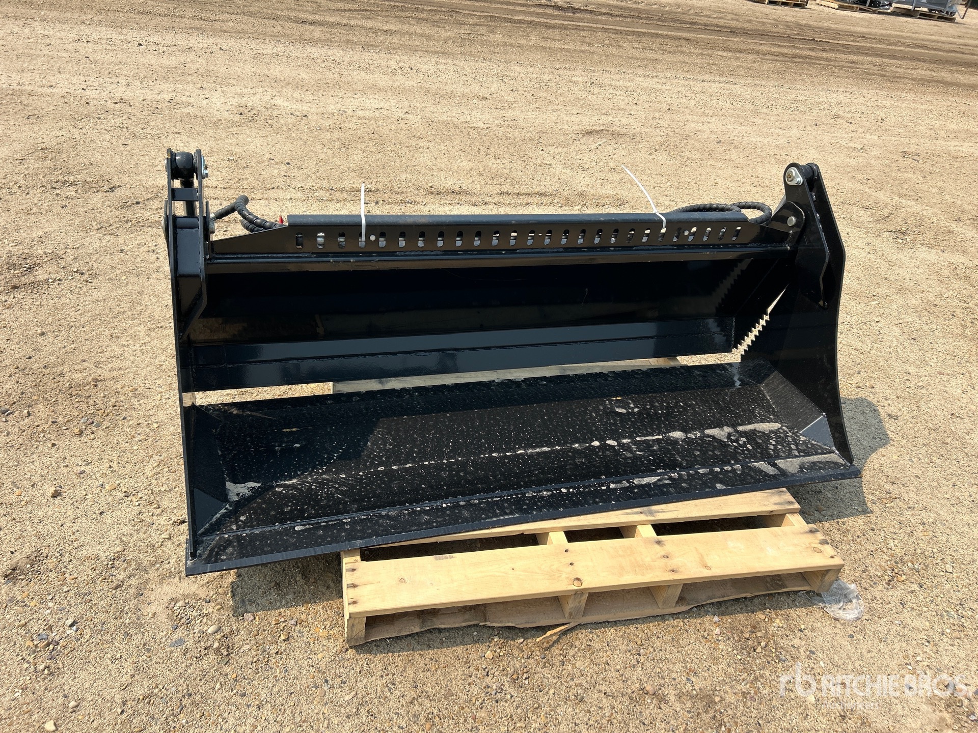2026 GIYI GY-KH72F