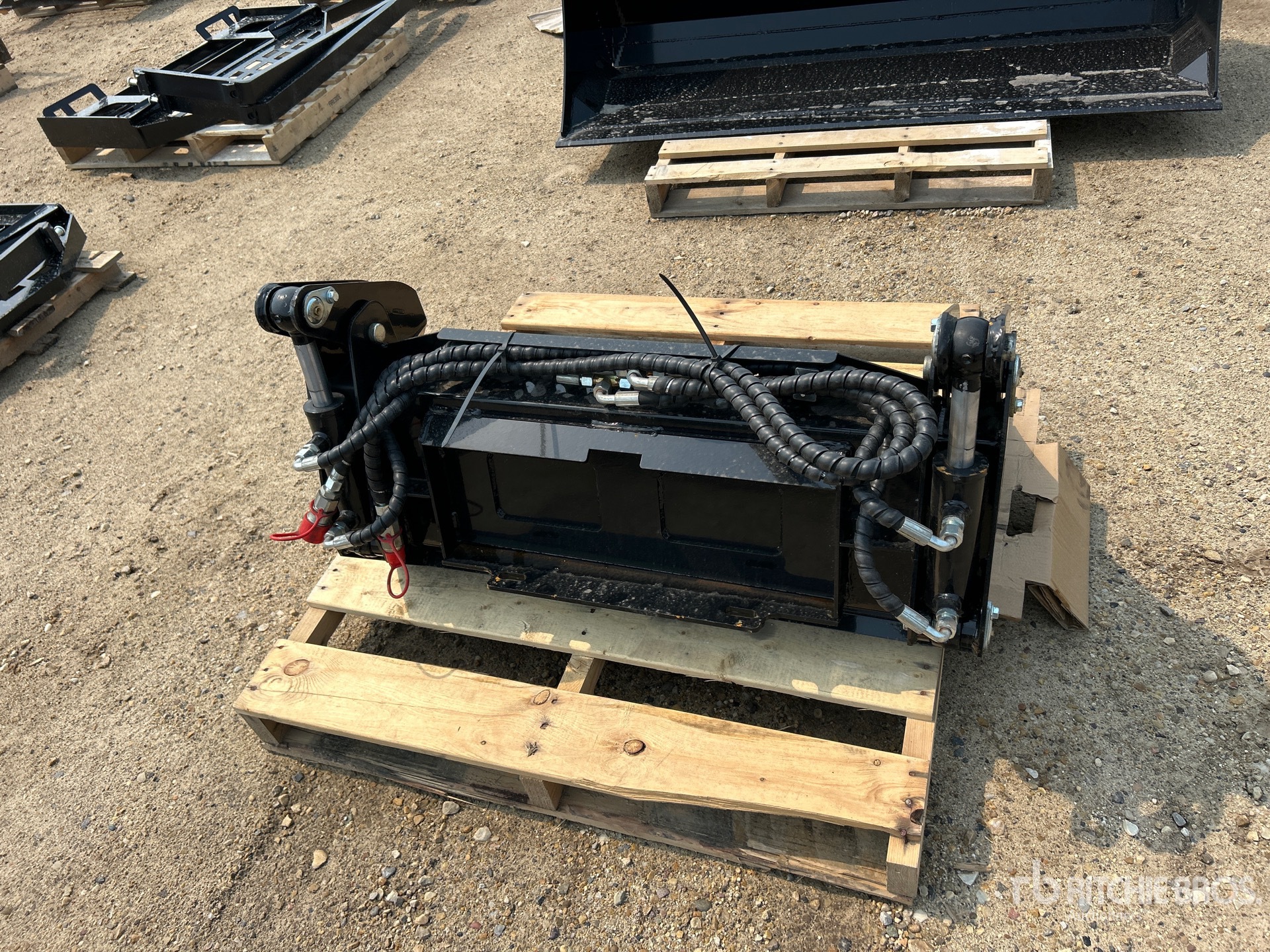 2026 GIYI GY-XKH39F
