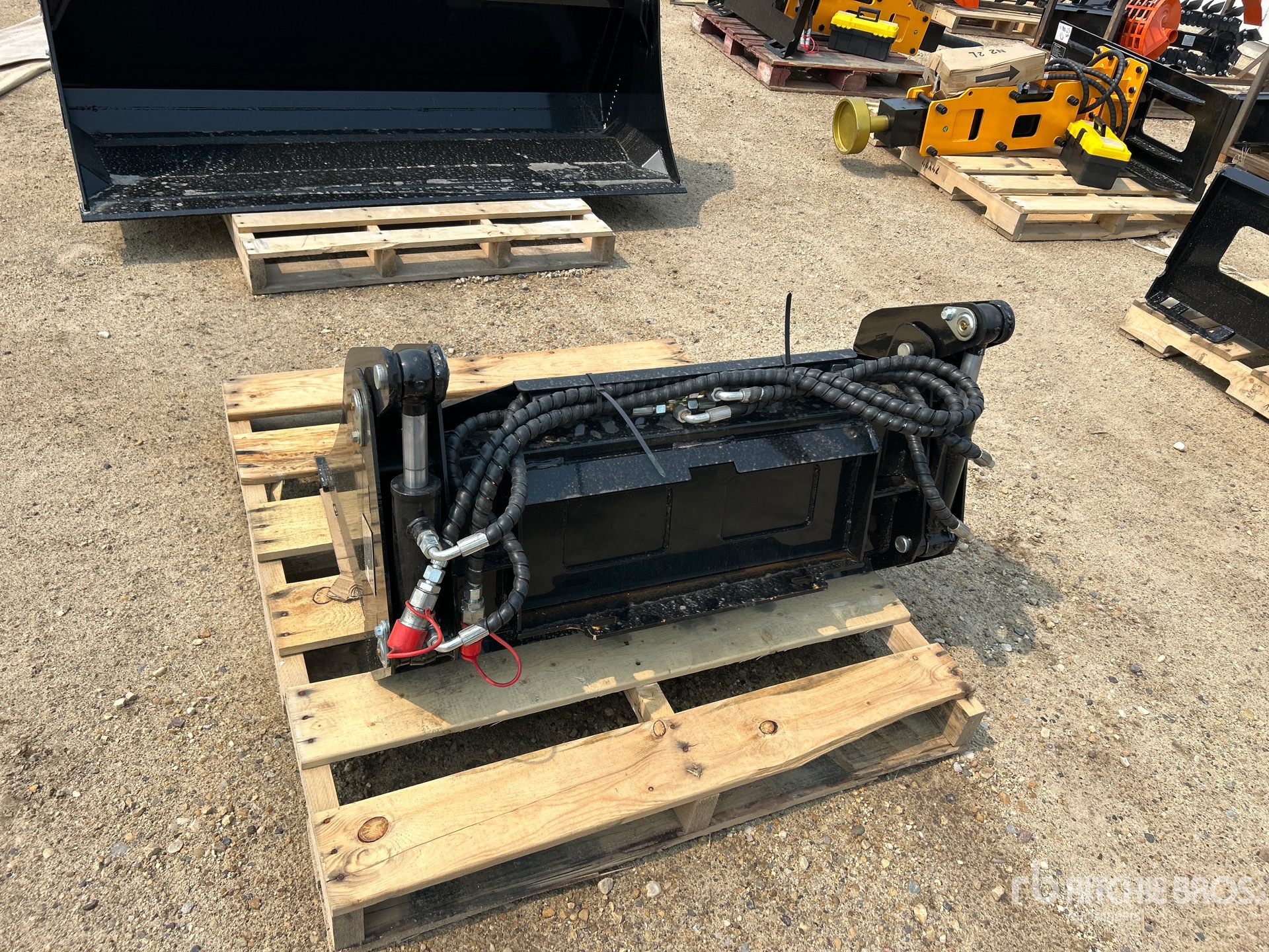 2026 GIYI GY-XKH39F