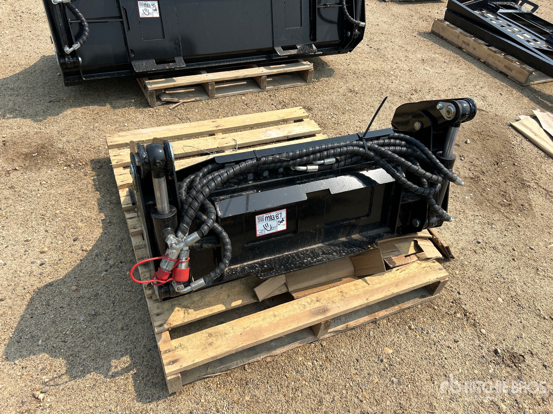 2026 GIYI GY-XKH39F