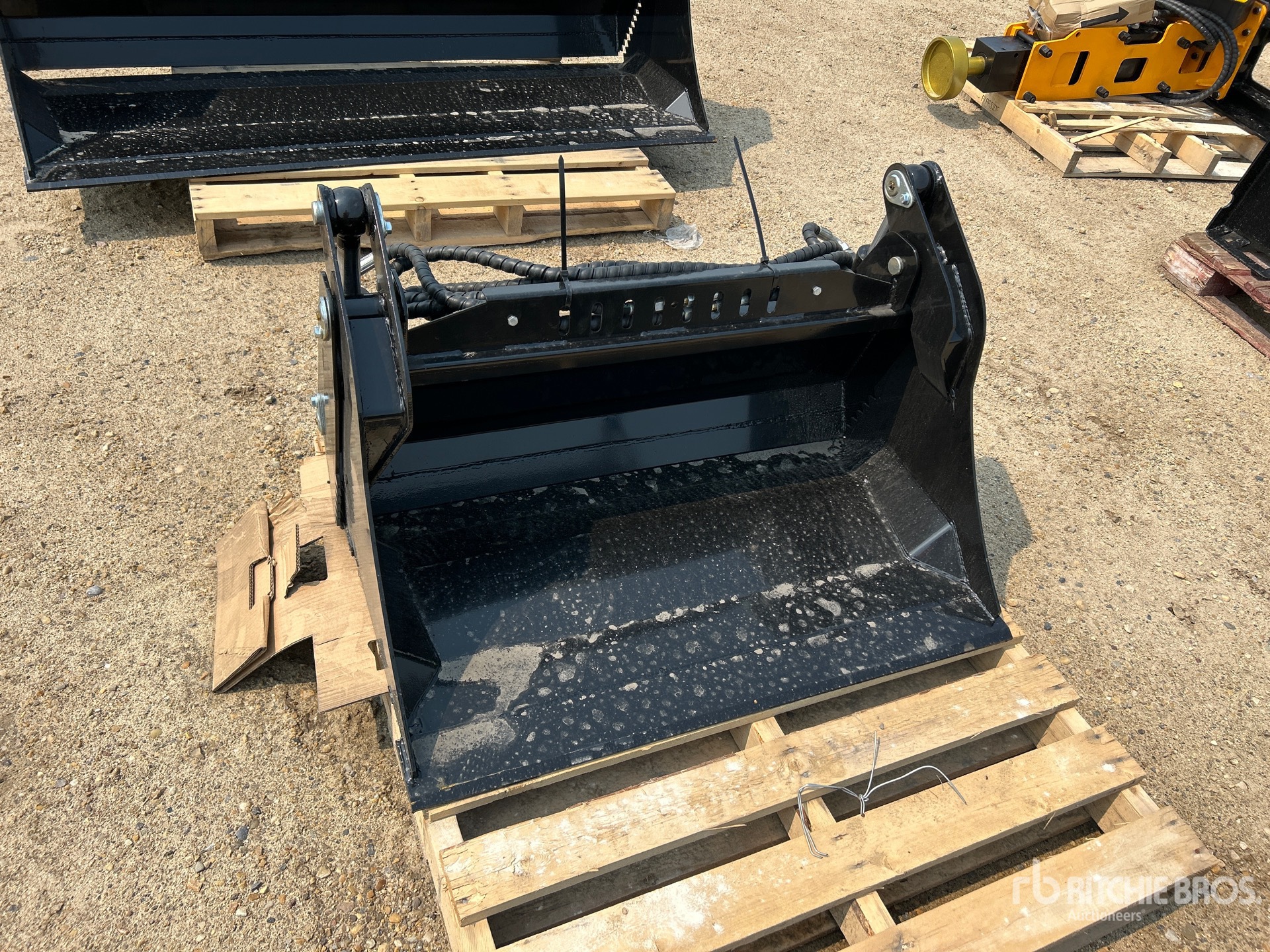 2026 GIYI GY-XKH39F
