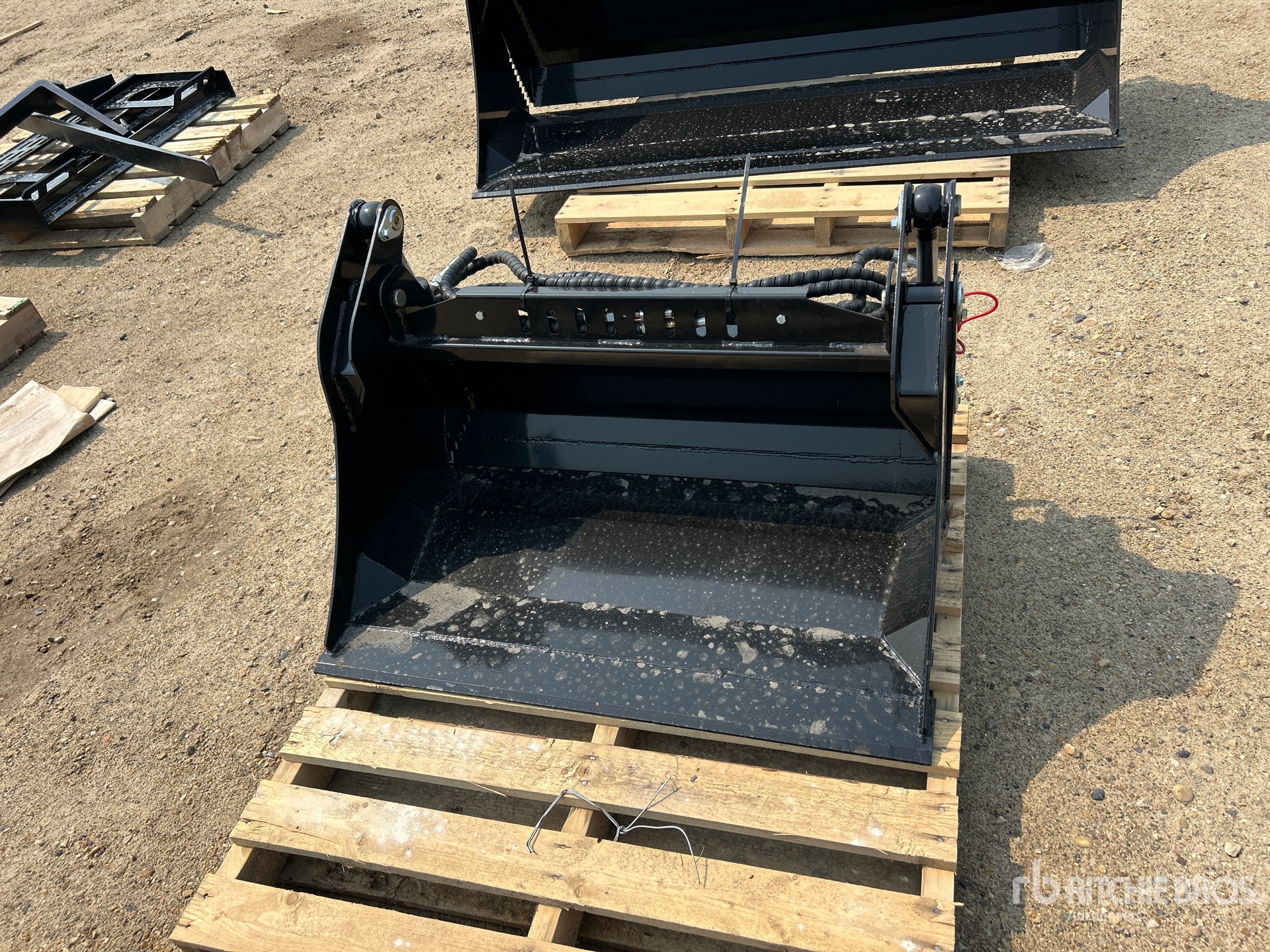 2026 GIYI GY-XKH39F