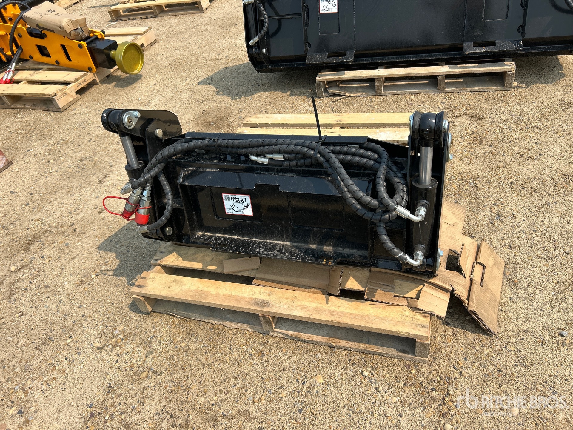 2026 GIYI GY-XKH39F