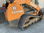 Chassis with Frame Condition