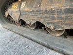 Undercarriage with Track Rollers
