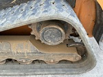 Drivetrain with Final Drives