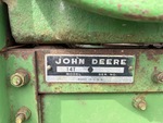 Aspect général with Numéro de série/Numéro d'identification du véhicule automobile