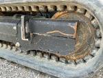 v2 Chassis - Excavator with