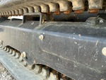 v2 Chassis - Excavator with