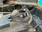 v2 Chassis - Excavator with