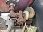 Moteur with