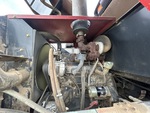 Moteur with