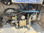 Configuration with