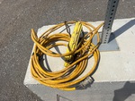 Configuration with