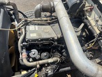 Motore with