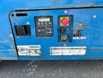 Control Station Ground with