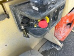 Control Station Ground with