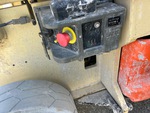 Control Station Ground with