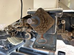 Chassis Photos with