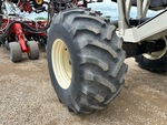 Chassis Photos with