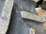 Chassis Photos with