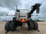 Chassis Photos with