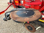 Chassis Photos with