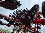 Chassis Photos with