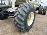 Chassis Photos with