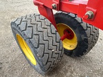 Chassis Photos with