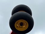 Chassis Photos with