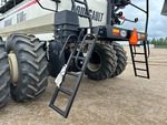 Chassis Photos with