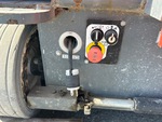 Control Station Ground with