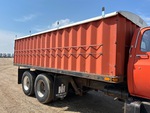 Configuration with