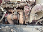 4 Engine with