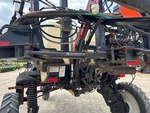 Hydraulics with Cylinder(s)