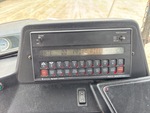 Chassis with Controller