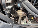 Hydraulics with Pumps (Hydraulics)