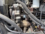 Hydraulics with Hydraulic Motors