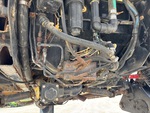 Hydraulics with Valves