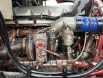 4 Engine with