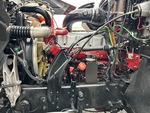 4 Engine with