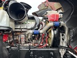 4 Engine with