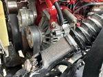 4 Engine with