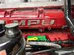 4 Engine with