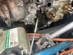 4 Engine with