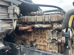 4 Engine with