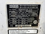Generator with